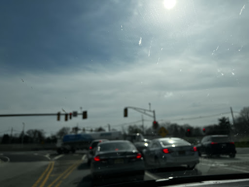 Car Wash «Trax Car Wash», reviews and photos, 17 NJ-18, New Brunswick, NJ 08901, USA