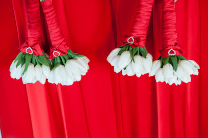 Bundaberg Wedding Photography