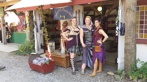 Fair «Maryland Renaissance Festival», reviews and photos, 1821 Crownsville Rd, Annapolis, MD 21401, USA