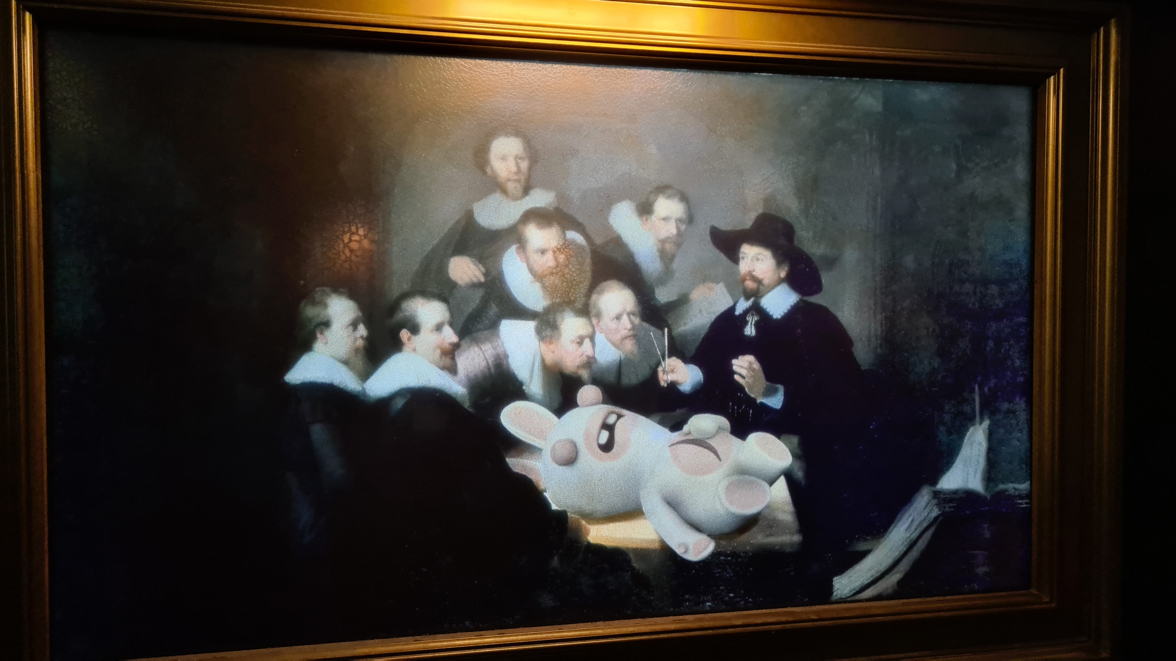 Photo n° 6 de l'avis de Prins.o fait le 25/08/2022 à 21:57