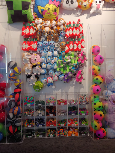 Bowling Alley «Sunset Lanes», reviews and photos, 12770 SW Walker Rd, Beaverton, OR 97005, USA