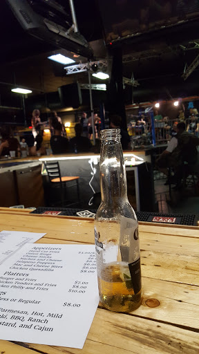 Live Music Venue «Tequila Jaxx», reviews and photos, 7865 Plains Rd, Mentor-On-The-Lake, OH 44060, USA