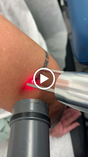 Explore mmiw tattoo ideas, creative tattoo ideas in San Antonio, available at South West Tattoo Removal Program