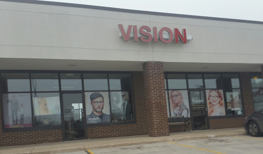 7323 60th Ave, Kenosha, WI 53142, USA