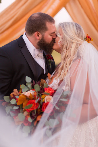 Florist «Coleman Brothers Flowers Inc.», reviews and photos, 2104 Dumbarton Rd, Richmond, VA 23228, USA