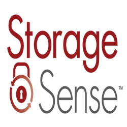 Self-Storage Facility «EZ Storage», reviews and photos, 21500 Gratiot Ave, Eastpointe, MI 48021, USA
