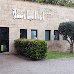 Photo n°4 de l'avis de Angelo.a fait le 03/04/2018 à 11:42 sur le  Geovillage Sport Wellness & Convention Resort à Olbia