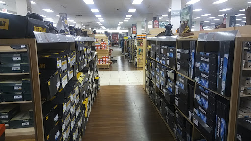 Department Store «Sears», reviews and photos, 1700 Stoneridge Mall Rd, Pleasanton, CA 94588, USA