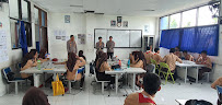 Foto SMP  Negeri 32 Kota Tangerang, Kota Tangerang