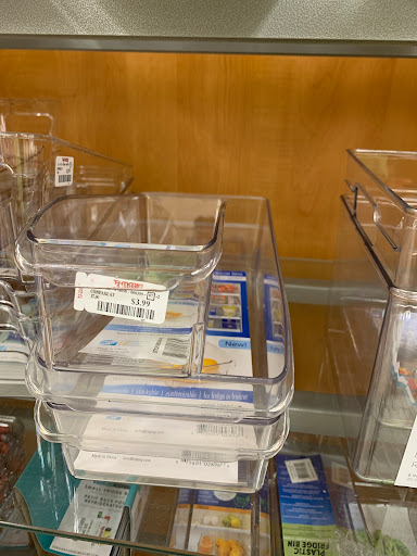 Department Store «T.J. Maxx», reviews and photos, 30965 Five Mile Road, Livonia, MI 48154, USA