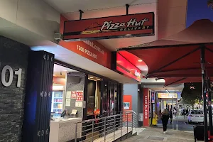 Pizza Hut Perth image