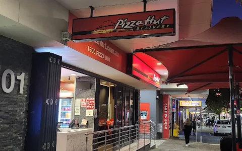 Pizza Hut Perth image