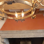 Photo n°5 de l'avis de Stephan.l fait le 10/10/2019 à 20:42 sur le  Casa L'Andrunèl à Limone Sul Garda