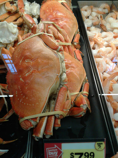 Grocery Store «Giant Food Stores», reviews and photos, 4930 Edgmont Ave, Brookhaven, PA 19015, USA