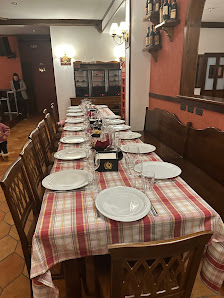 Il Del Irish Pub Frazione Sant'Elena, 4, 67030 Ateleta AQ, Italia