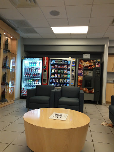 Car Dealer «Phillips Chevrolet», reviews and photos, 9700 W Lincoln Hwy, Frankfort, IL 60423, USA