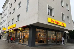 Der Bäcker Eifler GmbH image