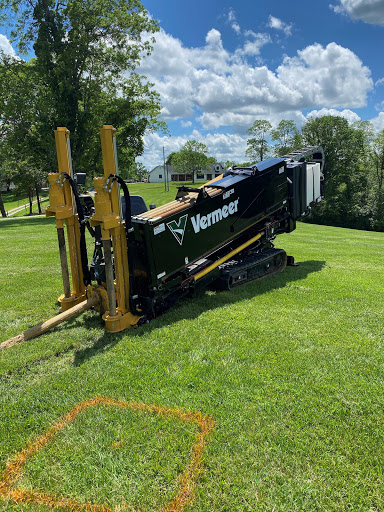 Plumber «Ken Neyer Plumbing, Inc.», reviews and photos, 4895 OH-128, Cleves, OH 45002, USA