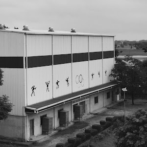 Govind National College Narangwal photo