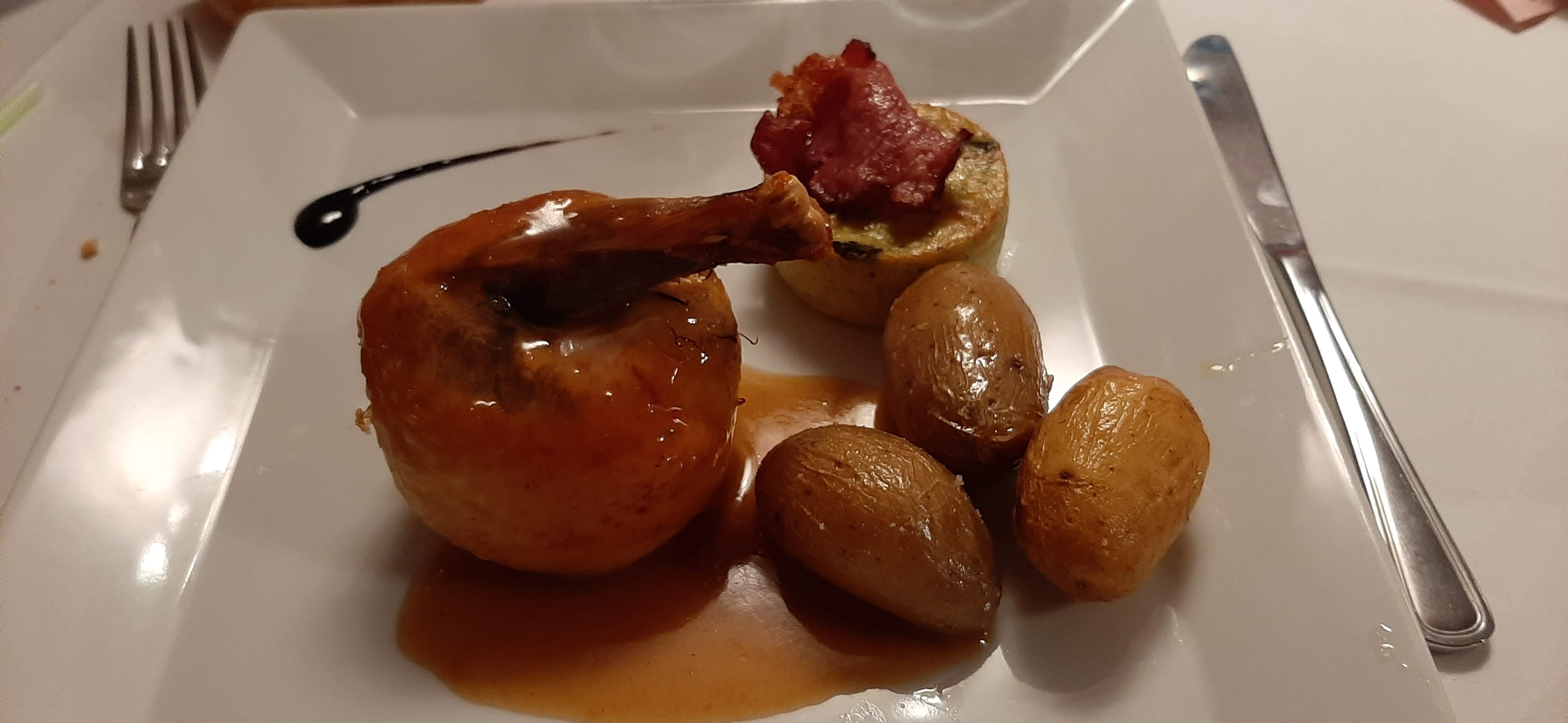 Photo n° 1 de l'avis de Sebastien.o fait le 19/07/2020 à 10:04