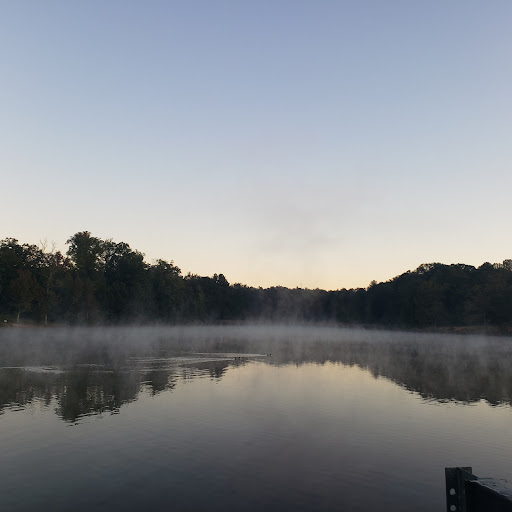 Recreation Center «Clayton County Parks & Recreation», reviews and photos, 2300 State Highway 138, Jonesboro, GA 30236, USA