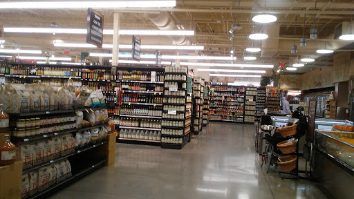 Grocery Store «Whole Foods Market», reviews and photos, 10601 San Jose Blvd, Jacksonville, FL 32257, USA