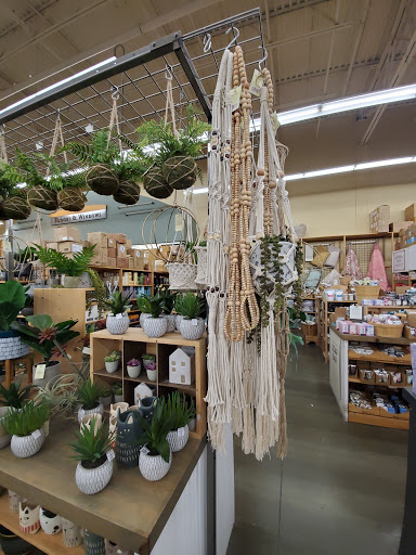 Furniture Store «Cost Plus World Market», reviews and photos, 6960 Park Centre Dr, Cottonwood Heights, UT 84121, USA