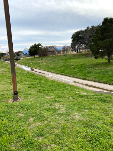 Park «Northwest Park», reviews and photos, 2800 Cheyenne St, Irving, TX 75062, USA