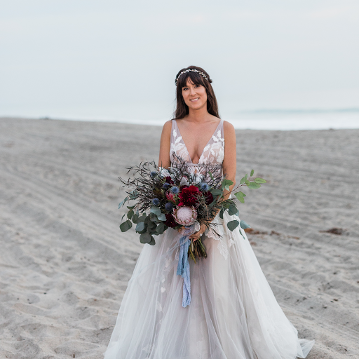 Florist «Glendora Florist», reviews and photos, 234 N Glendora Ave, Glendora, CA 91741, USA