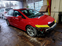 Empire Auto Sales - Photo 4 - Car repair in East Hartford, CT, Hartford
