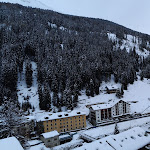 Photo n°9 de l'avis de Beaa. fait le 09/04/2020 à 17:39 sur le  Hotel Residence 3 Signori à Valfurva