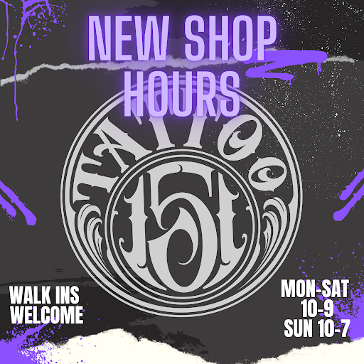 Explore tattoo ideas for family symbol, creative tattoo ideas in Glendale, available at Tattoo 151