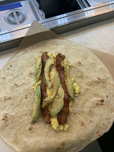 Market «La Palma Market», reviews and photos, 6700 W Charleston Blvd # F, Las Vegas, NV 89146, USA