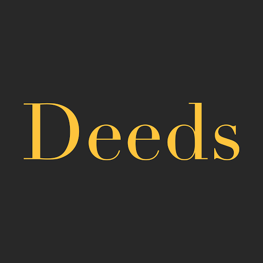 Deeds Publishing