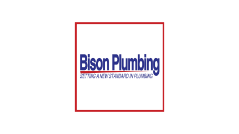 Plumber «Bison Plumbing», reviews and photos, 25780 Ryan Rd, Warren, MI 48091, USA