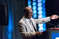 Scott Spitzer Photography - Photo 4 - Car repair in Philadelphia, PA, Philadelphia