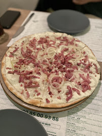 Plats et boissons du Restaurant Bi'Mola à Phalsbourg - n°20