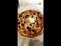 Photos du propriétaire du Pizzeria Pizza’yad à Agen - n°10