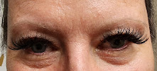 Crushing Beauty Standards LLC - Photo 4 - Car repair in , Lakewood