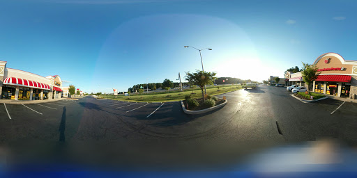 Auto Parts Store «Advance Auto Parts», reviews and photos, 2136 Didonato Dr, Chester, MD 21619, USA