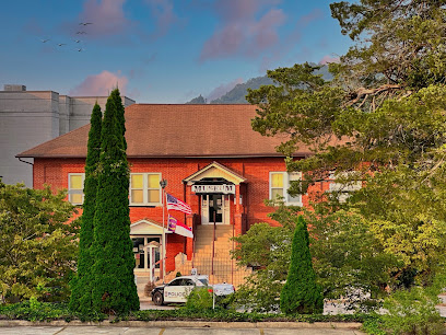 Auto hail repair Allen