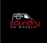 Laundry on Wheels - Photo 3 - Car repair in , Hartford