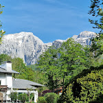 Photo n°6 de l'avis de Gabi. fait le 16/05/2022 à 18:38 sur le  Stoll´s Hotel Alpina à Schönau am Königssee