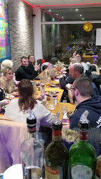 Photo n°83 de Plaisir Gourmand Saint-Omer (pgs) à Saint-Omer ()