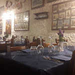 Photo n°3 de l'avis de Dario.o fait le 28/05/2019 à 09:26 sur le  Ristorante Da Giocondo à Rivisondoli