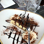 Photo n°16 de l'avis de federica.' fait le 18/05/2021 à 06:20 sur le  Padella Pazza à Vimodrone