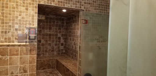 Golf Club «Hollywood Golf Club», reviews and photos, 510 Roseld Ave, Deal, NJ 07723, USA