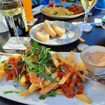 Photo n°2 de l'avis de Susann.� fait le 07/03/2022 à 14:30 sur le  Seaside Grömitz à Grömitz