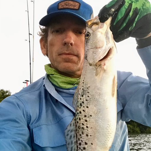 Sporting Goods Store «KAYAKS BY BO INC.», reviews and photos, 410 S Hopkins Ave, Titusville, FL 32796, USA