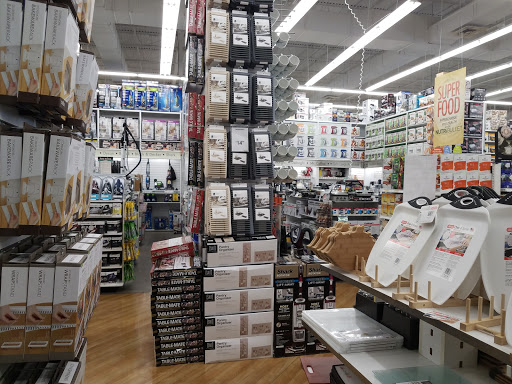 Department Store «Bed Bath & Beyond», reviews and photos, 2156 Gallatin Pike N, Madison, TN 37115, USA